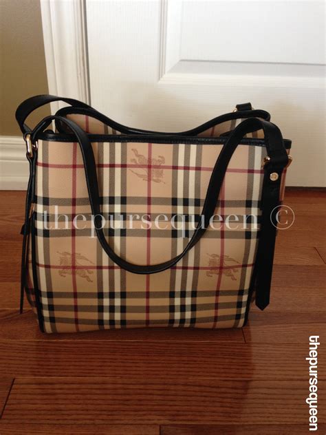 bolsas burberry replica|burberry bags made in italy.